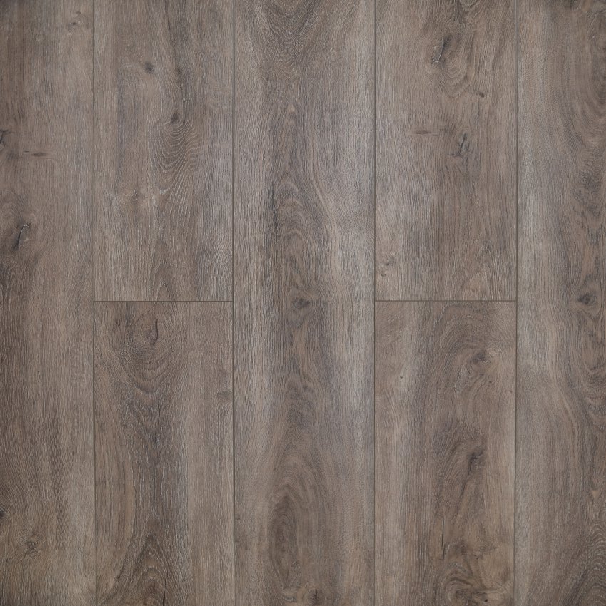 Кварцвиниловый SPC ламинат Art East Art Stone Ясень Аскольд 116-ASP 1220×183×6